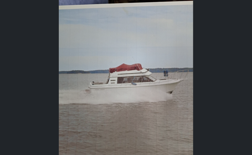 Carver Voyager fb-kuva-9